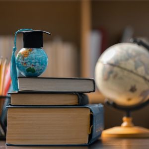 Corso Online Inglese A1 Riconosciuto MIM