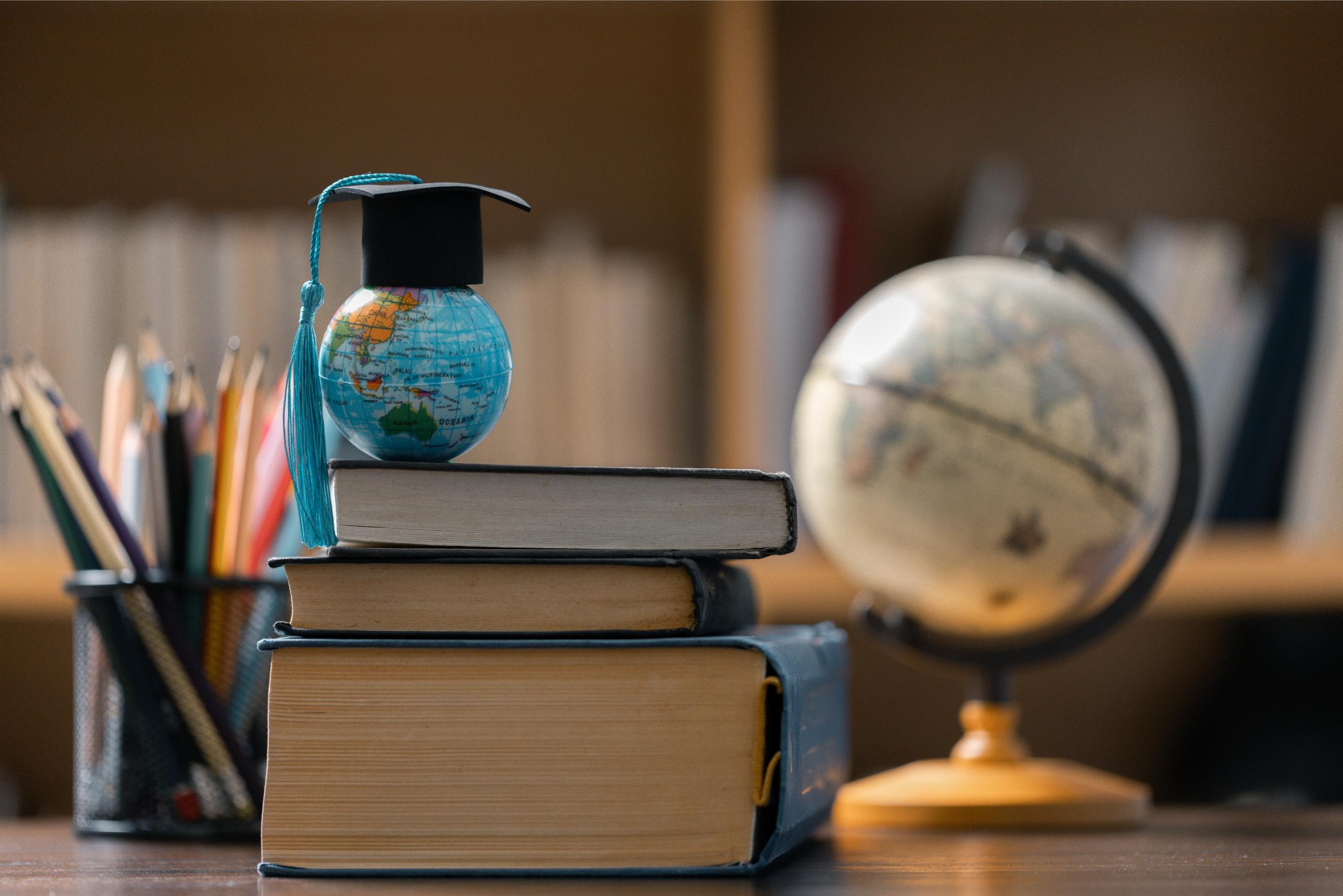 Corso Online Inglese A1 Riconosciuto MIM