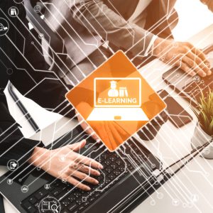 Certificazione IDCERT DigComp 2.2 – Personale ATA