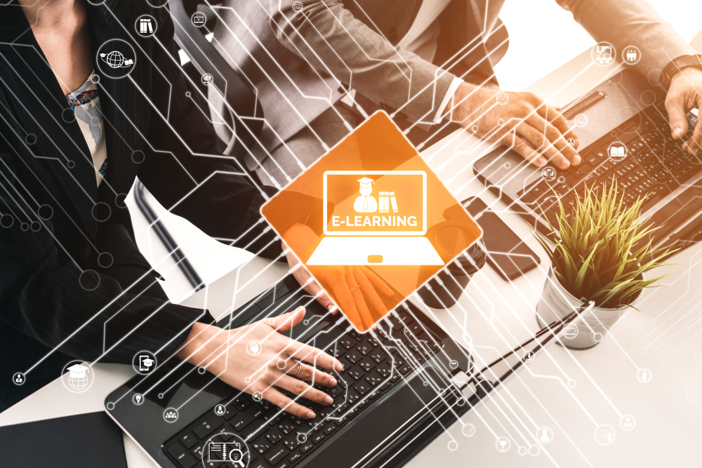Certificazione IDCERT DigComp 2.2 – Personale ATA