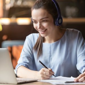 Certificazione ESOL Inglese C1 Riconosciuta MIM