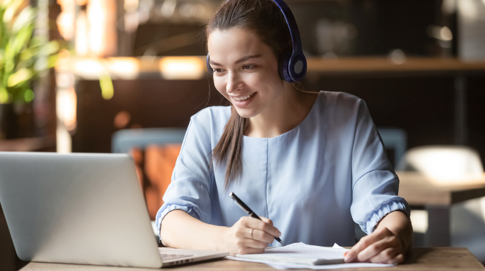 Certificazione ESOL Inglese C1 Riconosciuta MIM