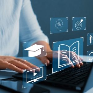 Certificazione Internazionale Alfabetizzazione Digitale