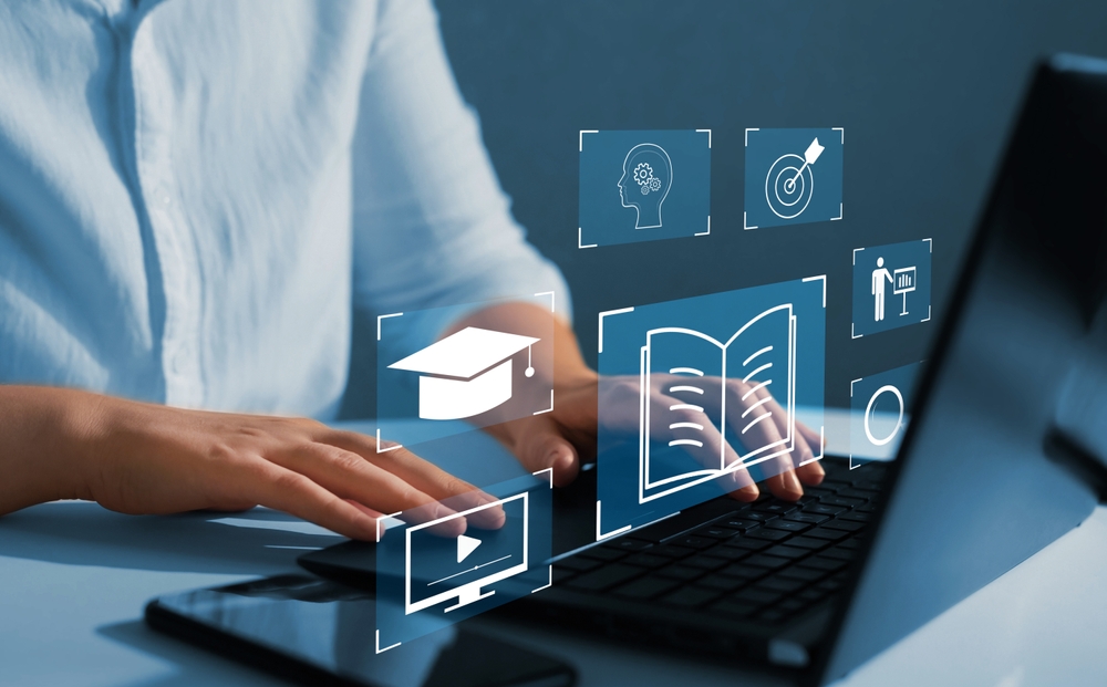 Certificazione Internazionale Alfabetizzazione Digitale