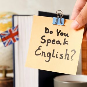 Corso Online Inglese B1 Riconosciuto MIM