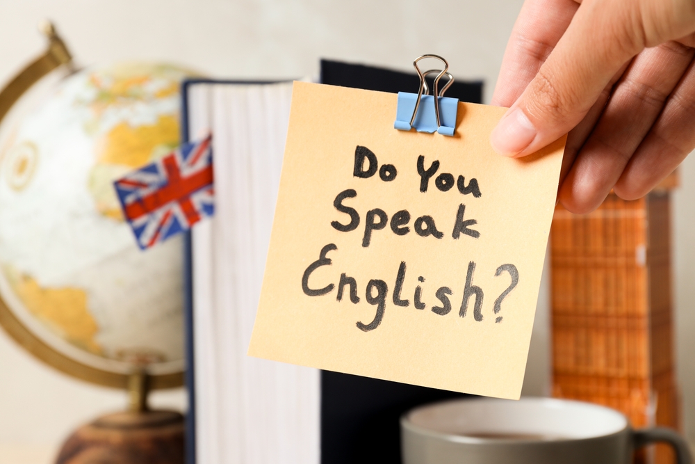 Corso Online Inglese B1 Riconosciuto MIM