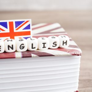 Corso Online Inglese B2 Riconosciuto MIM