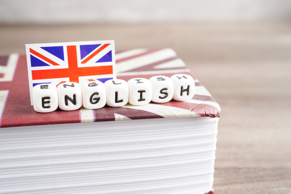 Corso Online Inglese B2 Riconosciuto MIM
