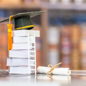 Certificazione ESOL Inglese B2 Riconosciuta MIM