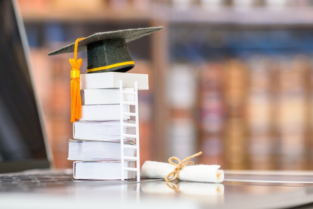 Certificazione ESOL Inglese B2 Riconosciuta MIM