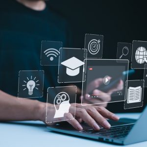 EIPASS 7 Moduli User + Corso Online di Dattilografia in Omaggio