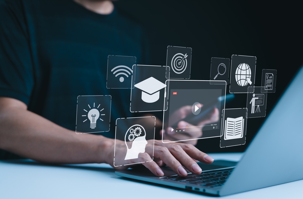 EIPASS 7 Moduli User + Corso Online di Dattilografia in Omaggio