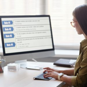 Certificazione ESOL Inglese C2 Riconosciuta MIM