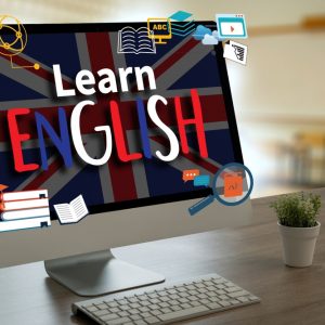 Corso Online Inglese A2 Riconosciuto MIM