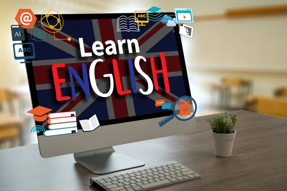 Corso Online Inglese A2 Riconosciuto MIM