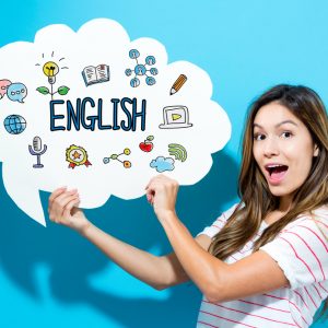 Corso Online Inglese C2 Riconosciuto MIM