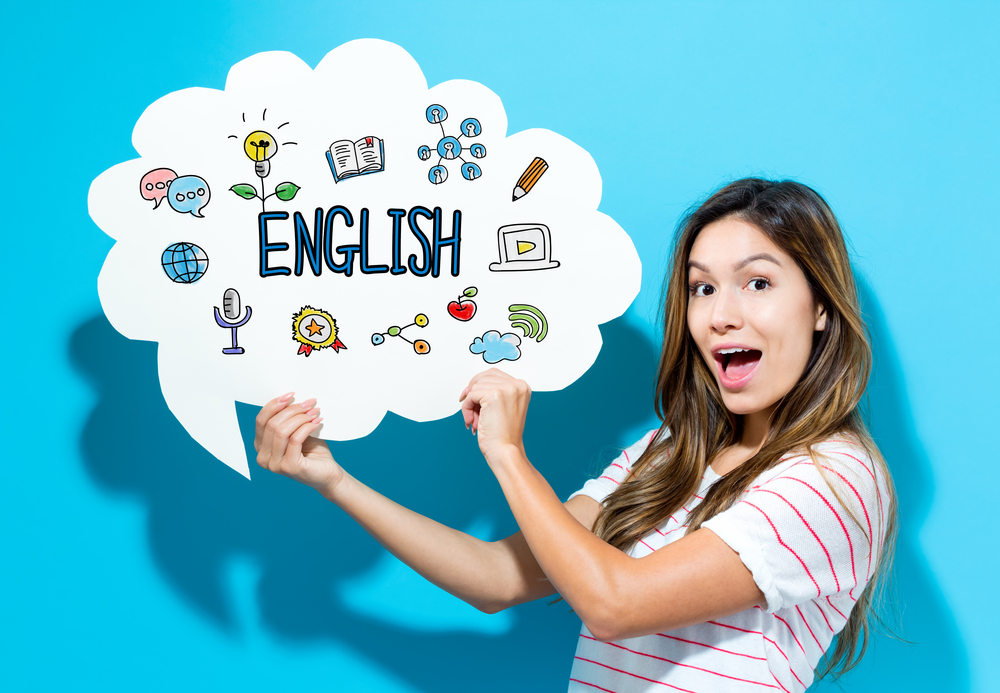 Corso Online Inglese C2 Riconosciuto MIM