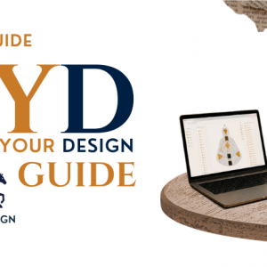 Living Your Design Guide