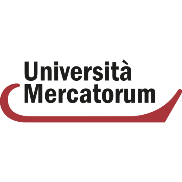 Logo centrato (1)