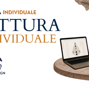 Lettura Individuale
