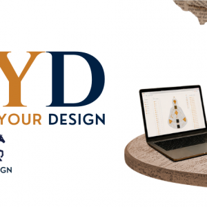 LYD (Living Your Design)