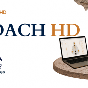 Coach HD