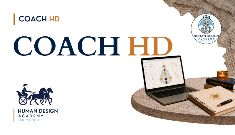 Coach HD