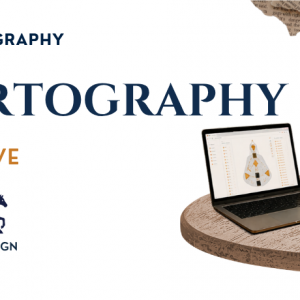 Cartography