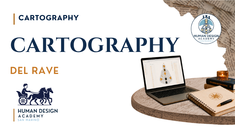 Cartography