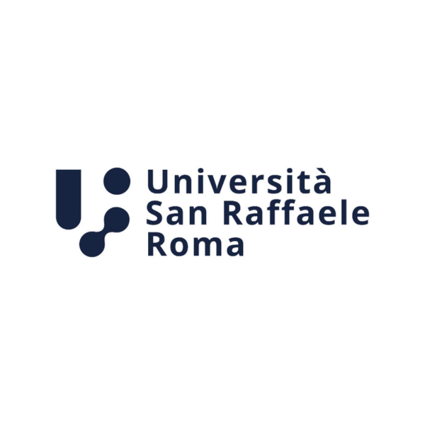 Logo centrato (2)