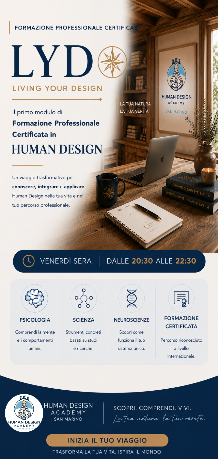 Senza titolo (850 x 1800 px) (2)