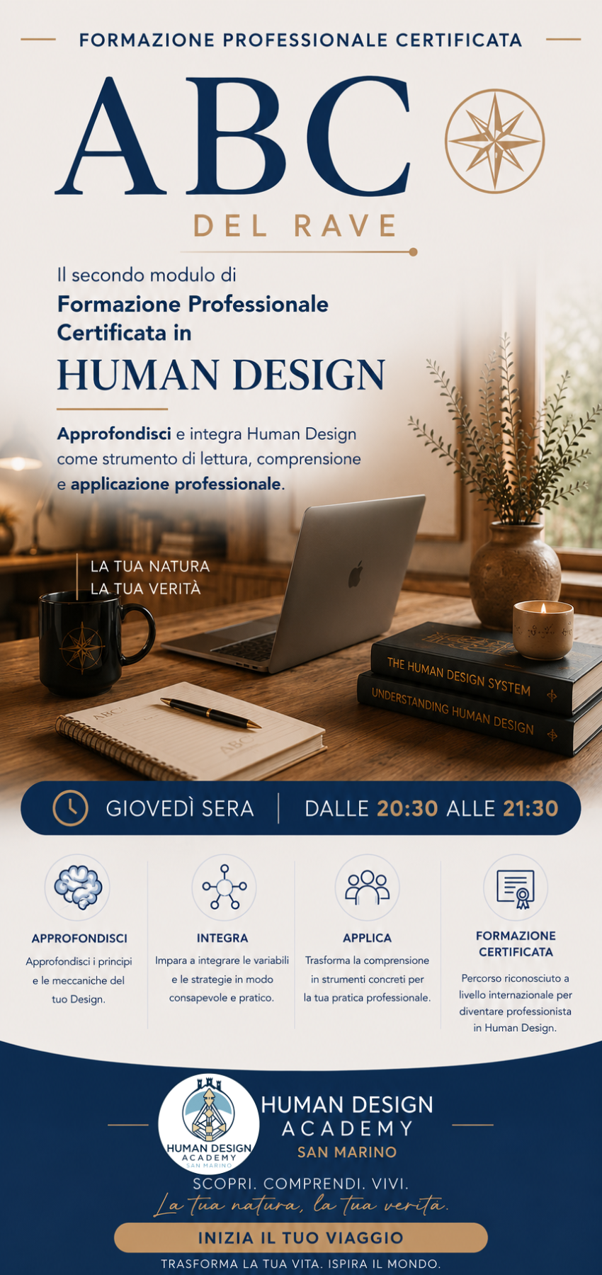 Senza titolo (850 x 1800 px) (3)