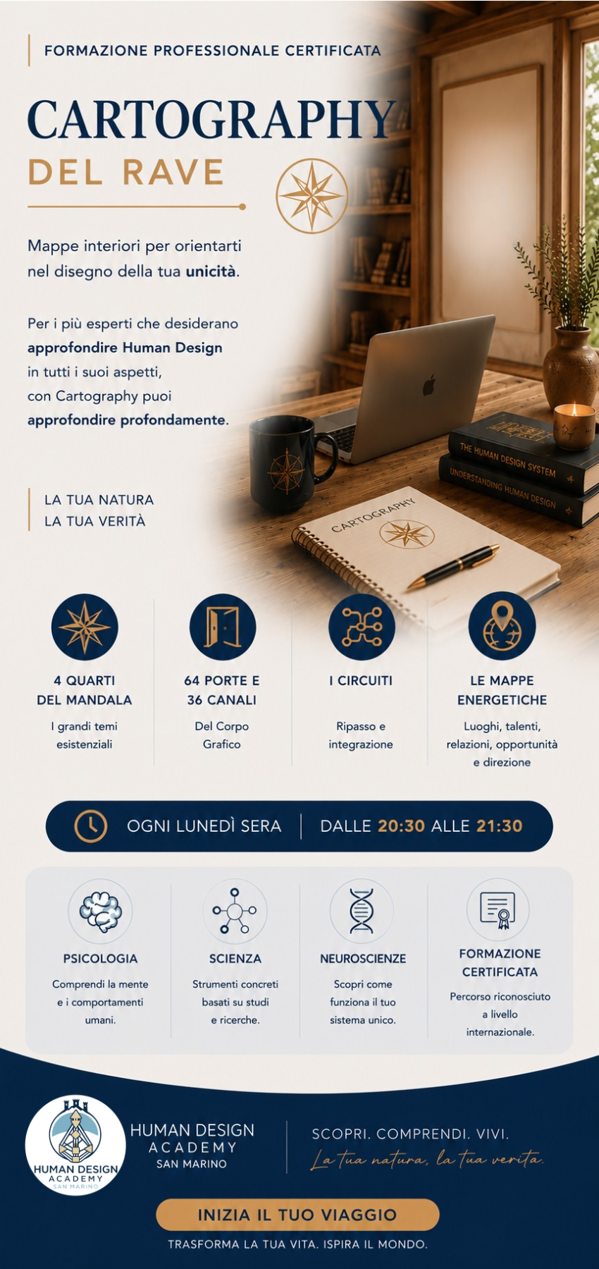 Senza titolo (850 x 1800 px) (4)