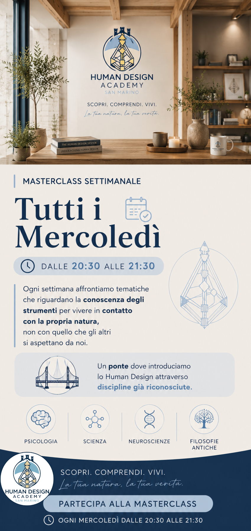 Senza titolo (850 x 1800 px)
