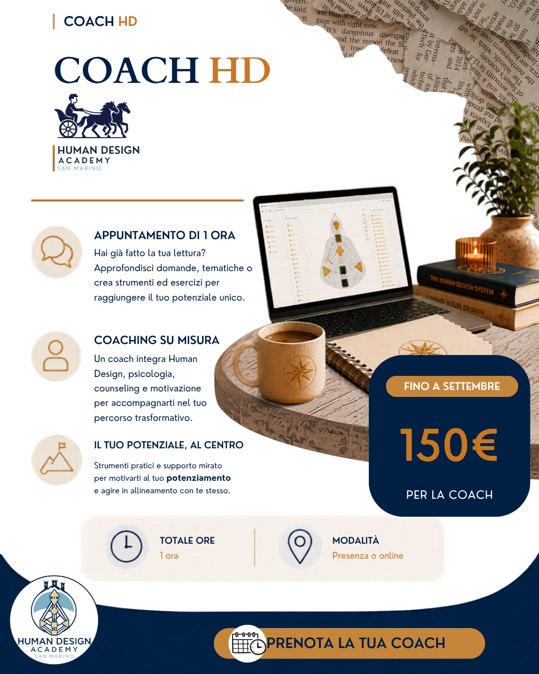 HDA Post Instagram coach HD (45)