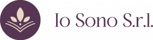 Orizzontale-sfondo viola e testo viola
